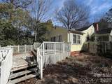 4215 Dinglewood Avenue - Photo 3