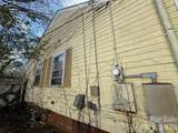 4215 Dinglewood Avenue - Photo 4
