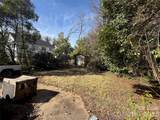 4215 Dinglewood Avenue - Photo 5