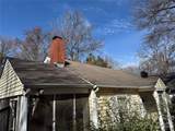 4215 Dinglewood Avenue - Photo 7
