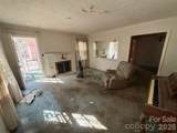 4215 Dinglewood Avenue - Photo 8