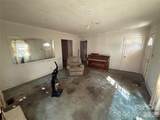 4215 Dinglewood Avenue - Photo 9