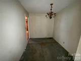 4215 Dinglewood Avenue - Photo 10
