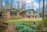 95 Ridgewood Place - Photo 1