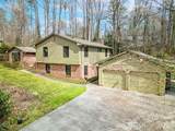 95 Ridgewood Place - Photo 2
