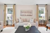 95 Ridgewood Place - Photo 14