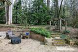 95 Ridgewood Place - Photo 22