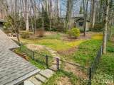 95 Ridgewood Place - Photo 24