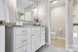 95 Ridgewood Place - Photo 26