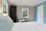 95 Ridgewood Place - Photo 29