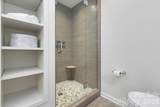 95 Ridgewood Place - Photo 32