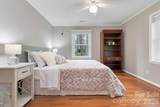95 Ridgewood Place - Photo 33