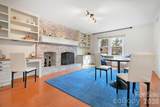 95 Ridgewood Place - Photo 34