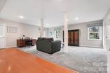 95 Ridgewood Place - Photo 36