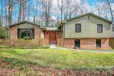 95 Ridgewood Place - Photo 41