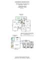 95 Ridgewood Place - Photo 48