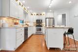 95 Ridgewood Place - Photo 10