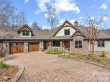 276 Stone Valley Way - Photo 1