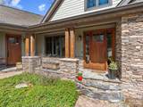 276 Stone Valley Way - Photo 2