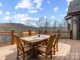 276 Stone Valley Way - Photo 11