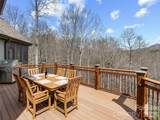 276 Stone Valley Way - Photo 12