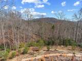 276 Stone Valley Way - Photo 13