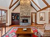 276 Stone Valley Way - Photo 16
