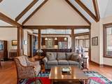 276 Stone Valley Way - Photo 17