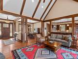 276 Stone Valley Way - Photo 18