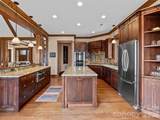 276 Stone Valley Way - Photo 20