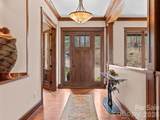 276 Stone Valley Way - Photo 3