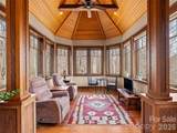 276 Stone Valley Way - Photo 23