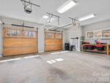 276 Stone Valley Way - Photo 26
