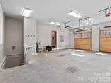 276 Stone Valley Way - Photo 27