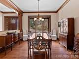 276 Stone Valley Way - Photo 4