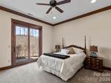 276 Stone Valley Way - Photo 31