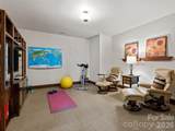 276 Stone Valley Way - Photo 34