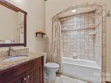 276 Stone Valley Way - Photo 36