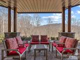 276 Stone Valley Way - Photo 37