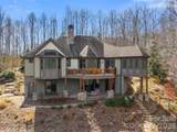 276 Stone Valley Way - Photo 40