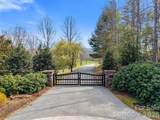 276 Stone Valley Way - Photo 47