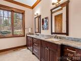 276 Stone Valley Way - Photo 9