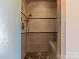 276 Stone Valley Way - Photo 10
