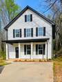 926 Jupiter Street - Photo 1
