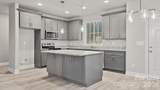 926 Jupiter Street - Photo 2