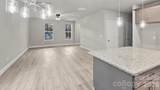 926 Jupiter Street - Photo 3