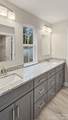 926 Jupiter Street - Photo 4