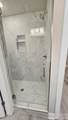 926 Jupiter Street - Photo 5