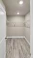 926 Jupiter Street - Photo 6