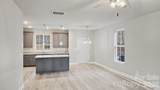 926 Jupiter Street - Photo 7